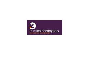 Logo_euratechnologies Logo_euratechnologies